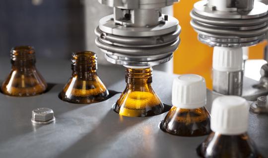 Μέση Ανατολή: Ο πόλεμος εμποδίζει την εισροή σημαντικών φαρμάκων για τις χώρες του Κόλπου