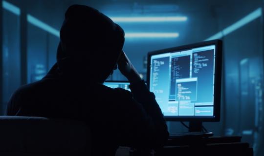 Οι Κινέζοι χάκερς συνιστούν τη μεγαλύτερη απειλή κατασκοπείας για τις εταιρείες τεχνολογίας