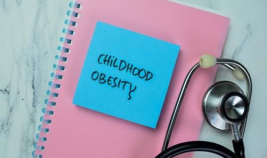 Υπ. Υγείας: Ψηφίστηκε η κύρωση συμφωνίας δωρεάς στον ΠΟΥ για τη διαχείριση παιδιών με παχυσαρκία