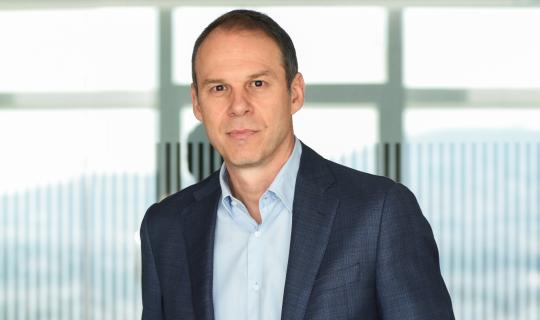 OTE: Οχυρωμένος απέναντι στον ανταγωνισμό - Οι προοπτικες σε οπτικές ίνες, 5G και ICT