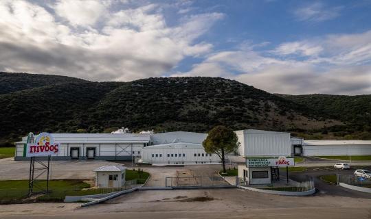 Πίνδος: Οι επενδύσεις των 70 εκατ. ευρώ, η πρόσκληση στην Άρτα και η απάντηση-διάψευση