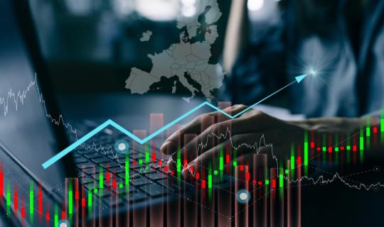 Τι μπορεί να σημαίνει η εκλογή Τραμπ για τις τιμές των τροφίμων στην Ευρώπη;