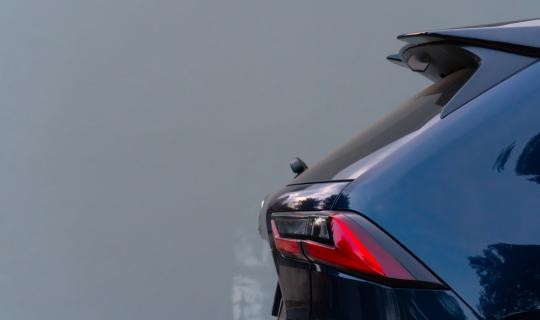 Άνοδος 5,1% στην κυκλοφορία νέων αυτοκινήτων τον Φεβρουάριο