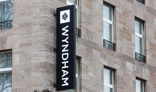 Wyndham: Συμφωνία για 25 νέα ξενοδοχεία σε Γερμανία και Αυστρία