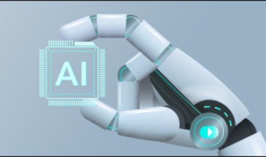 MIT: Η Τεχνητή Νοημοσύνη μπορεί ήδη να αντικαταστήσει το 11,7% του εργατικού δυναμικού των ΗΠΑ