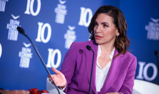 Υπ. Τουρισμού: Επανεκλογή και καθοριστική παρουσία της Ελλάδας στη Σύνοδο του UN Tourism