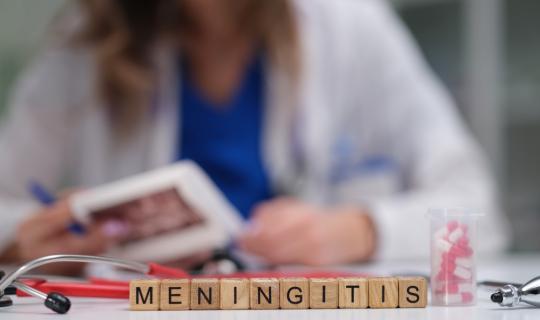 Μηνιγγίτιδα Β: Προγενέστερες λοιμώξεις αυξάνουν τον κίνδυνο για βαριά νόσηση