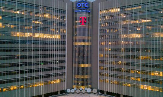 Το deal ΟΤΕ - ΓΕΚ ΤΕΡΝΑ ξεμπλοκάρει το Ultra Fast Broadband