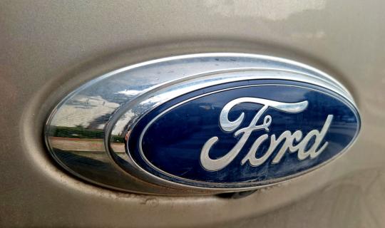 Ford: Τέλος στα πρόστιμα για υπερβολική ταχύτητα βάζει το σύστημα Αναγνώρισης Σημάτων Κυκλοφορίας