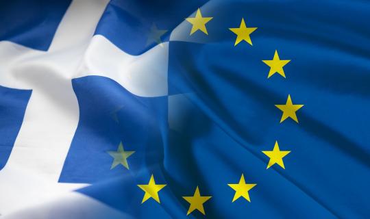 Κομισιόν: «Πράσινο φως» για ελληνική κρατική ενίσχυση ύψους 41 εκατ. ευρώ στη γεωργία
