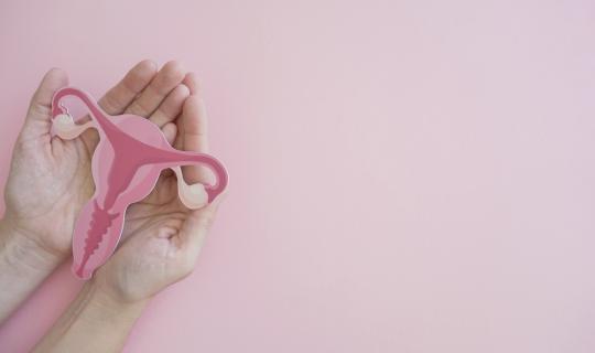 Η χρήση ΑΙ στην ακτινοθεραπεία φέρνει πιο κοντά την εξάλειψη του καρκίνου του τραχήλου της μήτρας