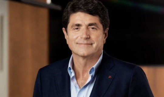 United Group: Με αγωγή απαντά ο Solak μετά τις διοικητικές αλλαγές