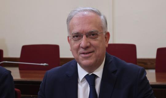Αναπτυξιακός: Με 148 εκατ. ενισχύονται 177 επενδυτικά αγροδιατροφής