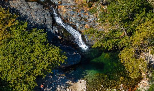 ΠΟΞ: Κοινωνική πρωτοβουλία για δωρεάν πακέτα διακοπών σε 50 ελληνικές οικογένειες