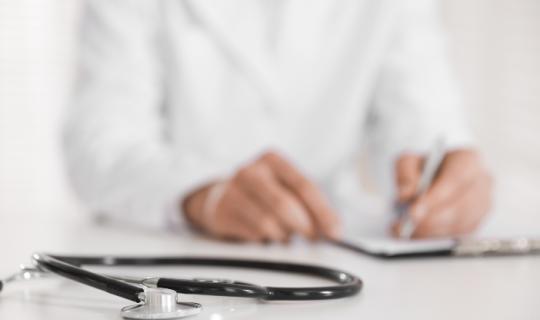 Μια σύγχρονη ολιστική ματιά στο νόσημα της ψωρίασης