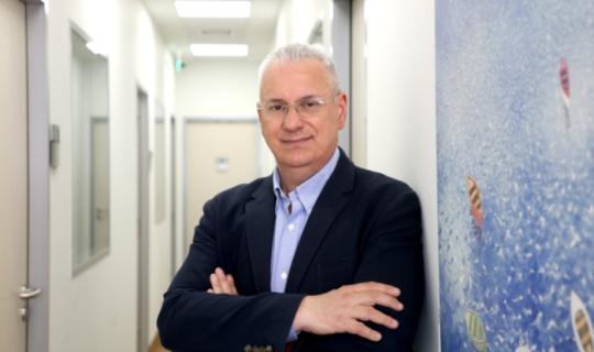 Κατανοώντας το Λεμφοίδημα: Ένας οδηγός για τους ασθενείς