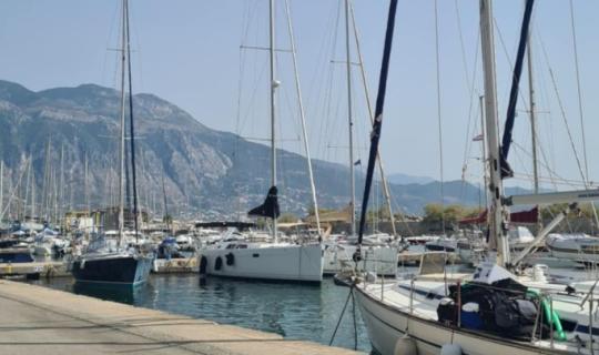 Καλαμάτα: Δυναμική ανάπτυξη στον συνεδριακό τουρισμό