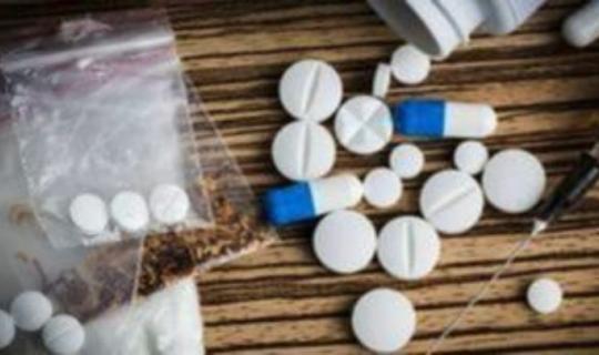 Τρεις νέες δομές αντιμετώπισης των εξαρτήσεων, σε Σητεία και Ηράκλειο