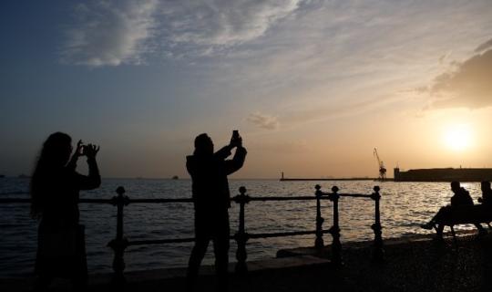 Οκτώ ταξιδιωτικές τάσεις που θα δούμε το 2026