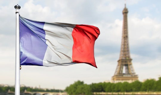 Δέκα «κρυμμένοι» θησαυροί στο Παρίσι