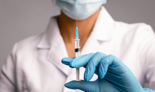 Κλειστά σήμερα τα ιδιωτικά ιατρικά εργαστήρια - 2η μέρα απεργίας των νοσοκομειακών γιατρών