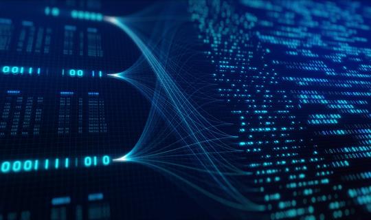 Η τεχνητή νοημοσύνη πάει... πόλεμο