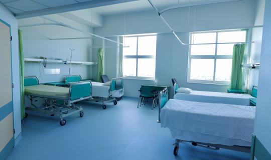 ΕΟΔΥ: Έξι νέοι θάνατοι από Covid-19 και ένας νέος θάνατος από γρίπη την τελευταία εβδομάδα