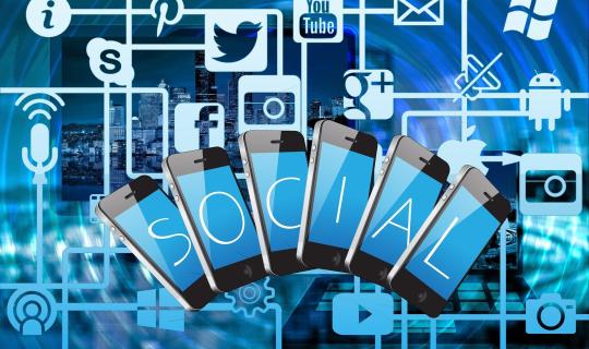 Αυστραλία: Πώς επέστρεψαν στα social media τα παιδιά κάτω των 16 ετών παρά το... «μπαν»