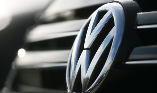 Η ΕΕ επανεξετάζει την κατάργηση των δασμών στα ηλεκτρικά οχήματα VW που κατασκευάζονται στην Κίνα