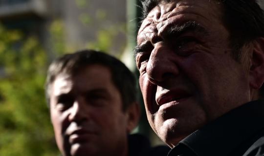 Πληρωμές αγροτών: Δύο καταβολές μέχρι τέλη Νοεμβρίου - Το χρονοδιάγραμμα των ενισχύσεων