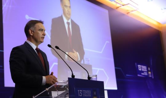 1.000 Έλληνες ξενοδόχοι στη μάχη με τις πλατφόρμες τύπου Booking