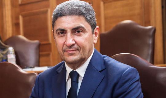 Αυγενάκης για ΟΠΕΚΕΠΕ: Καταθέτω ως μάρτυρας και όχι ως κατηγορούμενος