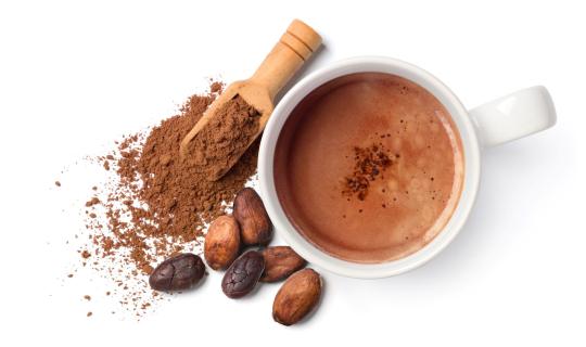 Mε πτώση 55% το κακάο στο 2025 και χαμηλό 21 μηνών - 3η εβδομάδα απωλειών για τον καφέ Arabica