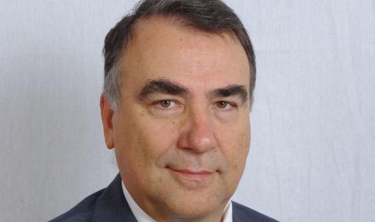 European Innovation Solutions: Ανάπτυξη 15% με στροφή στην τεχνολογία και την άμυνα - Στο στόχαστρο εξαγορές