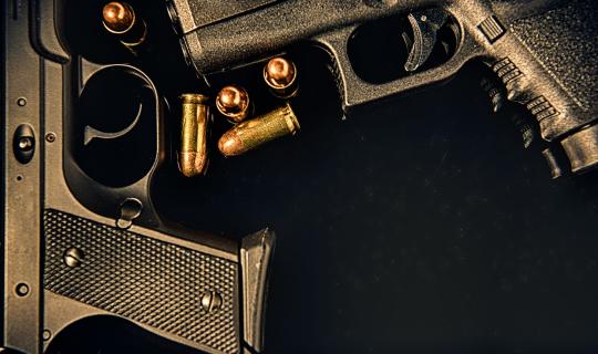 Η ψυχολογία της βεντέτας: Ένα διαγενεακό τραύμα που έγινε παράδοση