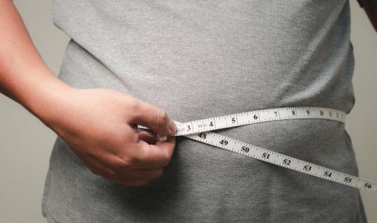 Η σημασία διαχείρισης του βάρους στον Σακχαρώδη Διαβήτη τύπου 2