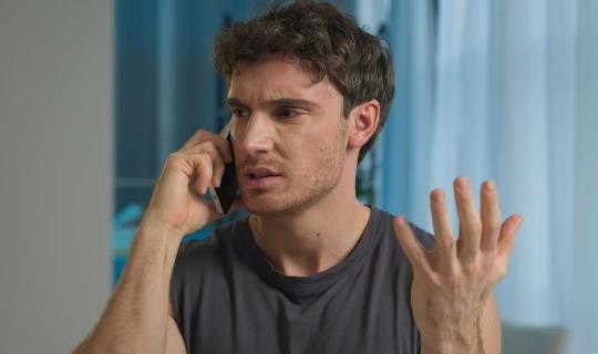 Οι συχνότερες αιτίες παραπόνων καταναλωτών στις τηλεπικοινωνίες και τις ταχυδρομικές υπηρεσίες