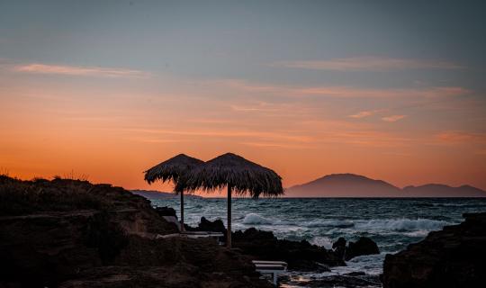 Τουρισμός: Δυναμικό ξεκίνημα κάνει η χειμερινή σεζόν