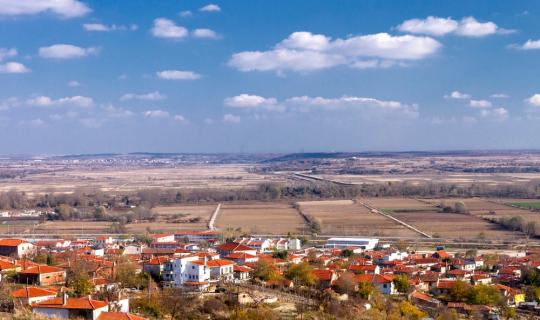 Από τις 600 αιτήσεις μετεγκατάστασης στον Έβρο, μόνο 2 πληρούν τις προϋποθέσεις - Συμπτωματικό ή υπάρχουν λόγοι;