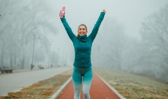 Παχυσαρκία: Ο αθέατος εχθρός πίσω από τις καρδιομεταβολικές νόσους