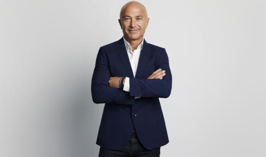 Vodafone: Βλέπει εξαγορά και σχεδιάζει συνδυαστικά πακέτα με ενέργεια