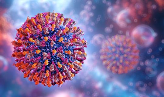 Έξαρση κρουσμάτων MERS-CoV στην αραβική χερσόνησο: Μετάδοση και στη Γαλλία μέσω ταξιδιών