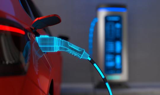 Αυτοκίνητο: Πωλήσεις δύο ταχυτήτων για τα ηλεκτρικά οχήματα στην ΕΕ