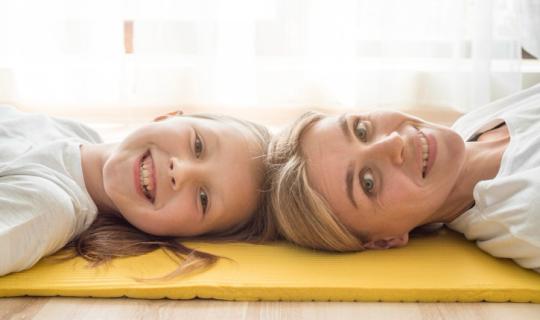 Οι σιωπηλοί εχθροί που μπορεί να μειώνουν την άμυνα του οργανισμού των παιδιών