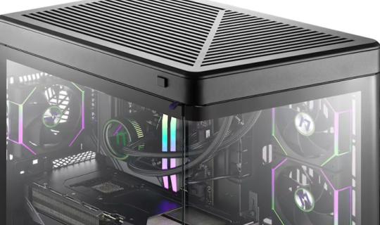 Γιατί αξίζει να επενδύσεις σε desktop το 2026;