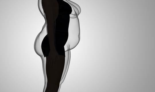 Ξεκίνησε η αποστολή SMS για το δωρεάν Πρόγραμμα αντιμετώπισης της παχυσαρκίας