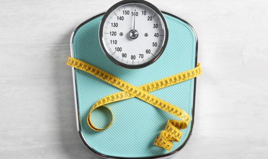 Παχυσαρκία: Νέα φάρμακα, βιοδείκτες πρόβλεψης και το μέλλον της εξατομικευμένης θεραπείας