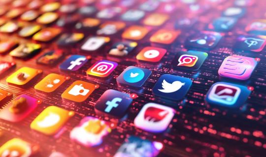 Social media και έφηβοι: Το δίδαγμα της Αυστραλίας και η απάντηση των Ελλήνων επιστημόνων