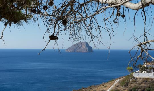Διεθνές φαινόμενο η ερήμωση της περιφέρειας - Τι κάνουν Ιταλία, Νέα Ζηλανδία και... Αντικύθηρα!