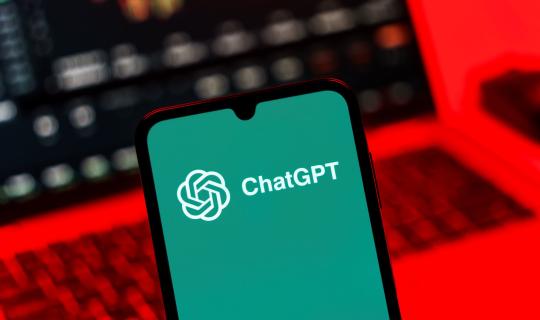 Η OpenAI παρουσιάζει το ChatGPT για εφήβους με γονικό έλεγχο και εκπαιδευτικές λειτουργίες